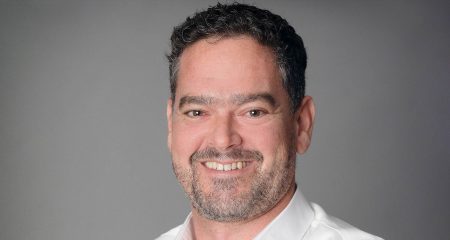 Why is South Africa still importing 2G phones? Cell C chief technology officer Schalk Visser