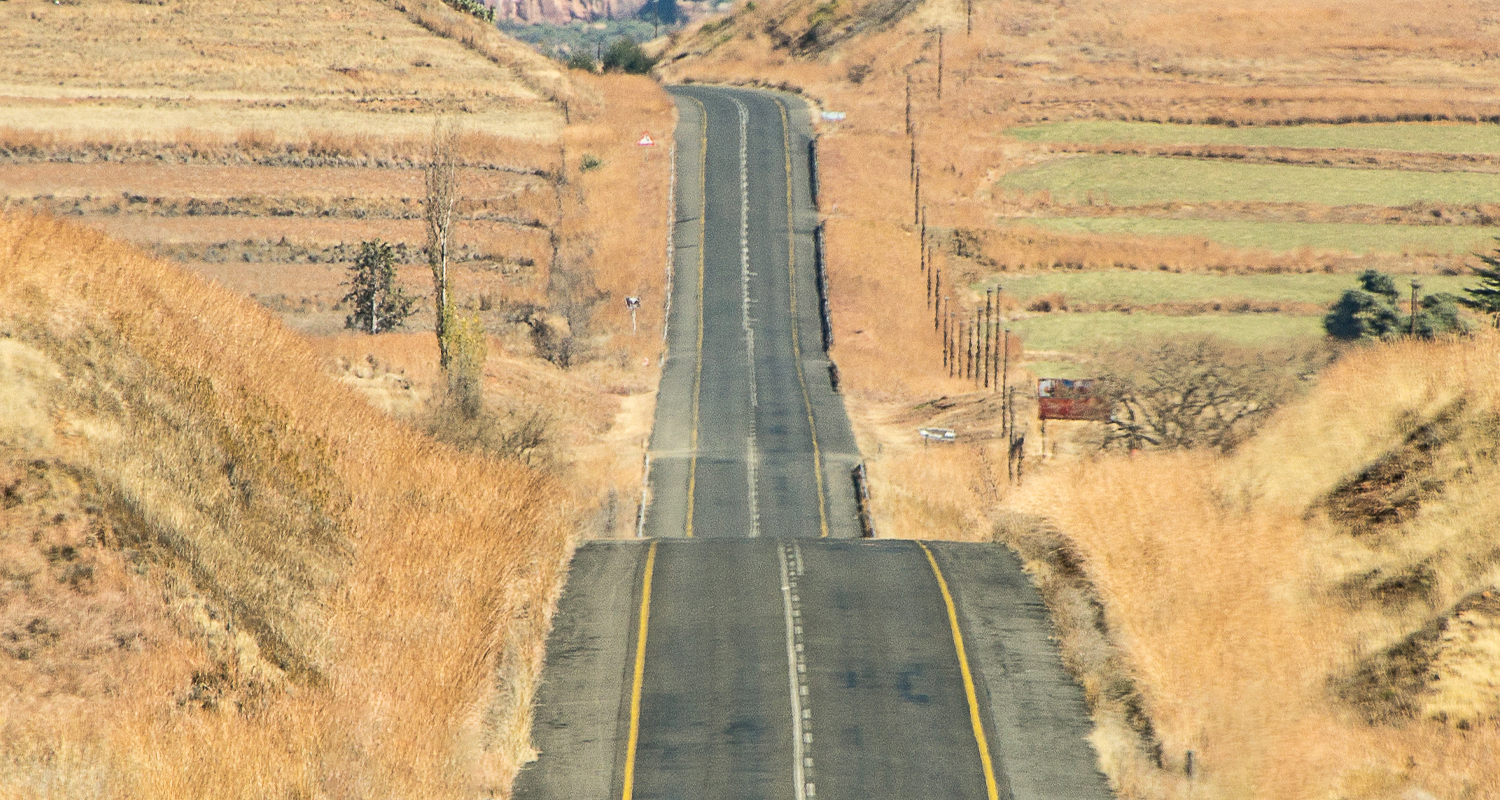 TechCentral to participate in epic EV road trip