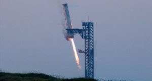 SpaceX acquires xAI in record-breaking deal