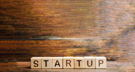 R300-million seed fund launched for tech start-ups in South Africa R300-million seed fund launched for tech start-ups in South Africa