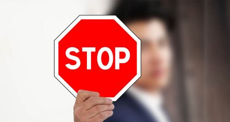 Competition Tribunal blocks Vodacom-Maziv deal In shock development, tribunal blocks Vodacom-Maziv deal