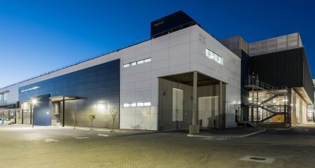 NAPAfrica tops 4.5Tbit/s in peering traffic