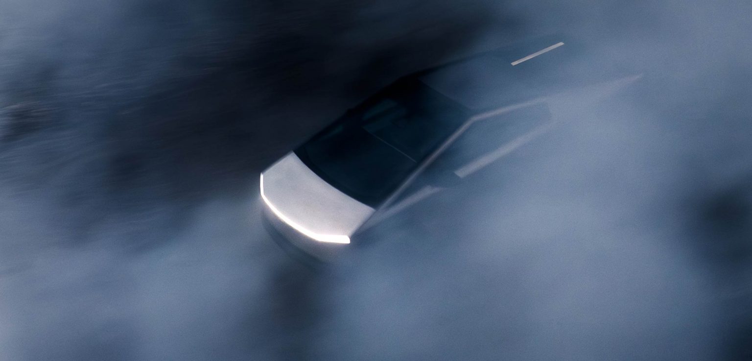 Modern car trends we really, really hate