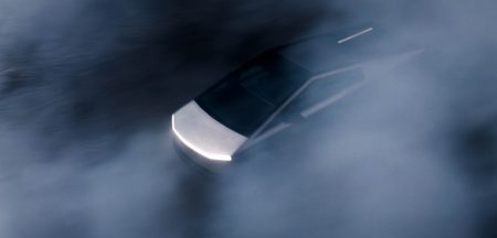 Modern car trends we really, really hate