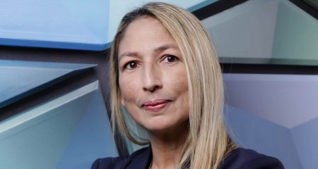 NEC XON supplies gear to keep Ugandan networks running NEC XON supplies gear to keep Ugandan networks running - Tracey Townshend