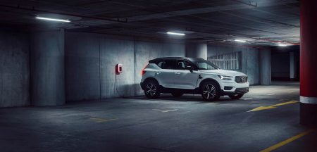 Electric car vs petrol: which is really cheaper to run in South Africa?