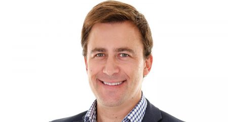 Beyond printers: Altron Document Solutions is challenging the status quo in the print industry Beyond printers: Altron Document Solutions is challenging the status quo in the print industry