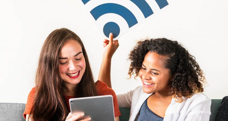 South Africa's next broadband war may be won by a bank - Capitec
