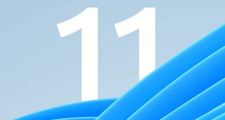 Bookmarks | Windows 11 24H2 is here Windows 11