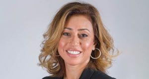 Rewiring productivity: the AI PC shift South African leaders are betting on - Dell Technologies Haidi Nossair