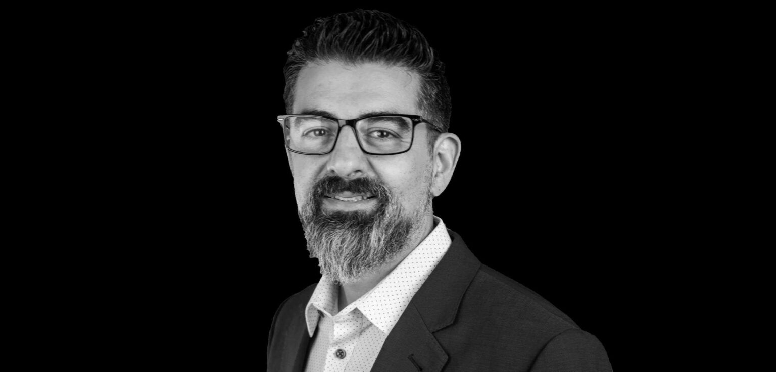 Meet the CIO | The Capital Hotels’ José Soares – from gamer to director of IT