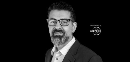 Meet the CIO | The Capital Hotels' José Soares - from gamer to director of IT