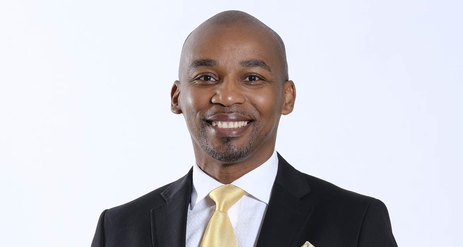 Munsoft survey shows municipal leaders prioritise service delivery over clean audits - CEO Nicholas Maweni