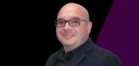 TCS+ | Pinnacle’s Jacques Visagie – AI will transform SA business TCS+ | Pinnacle's Jacques Visagie - AI will transform SA business