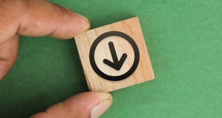 Inflation plunges more than expected in South Africa Inflation plunges to below 3% in South Africa