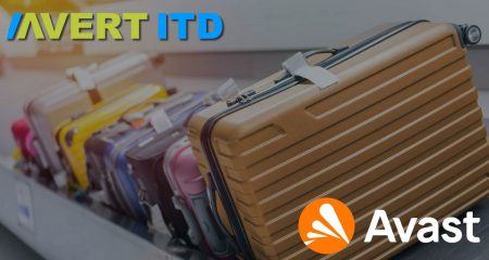 Safeguarding your privacy: app permissions, Avast and AVG this summer