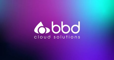 BBD launches new BBD Cloud Solutions offering BBD launches new BBD Cloud Solutions offering