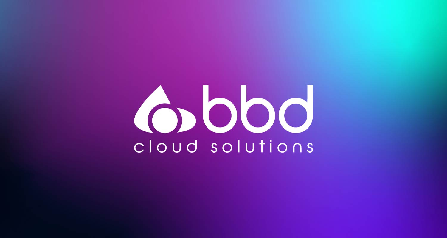 BBD launches new BBD Cloud Solutions offering