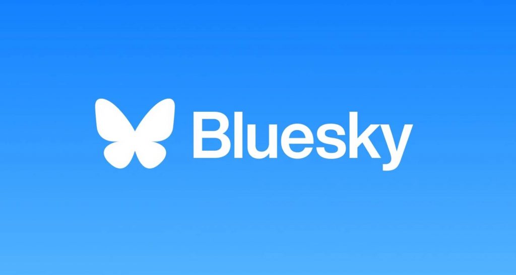 Users are ditching Musk's X for Bluesky and Threads