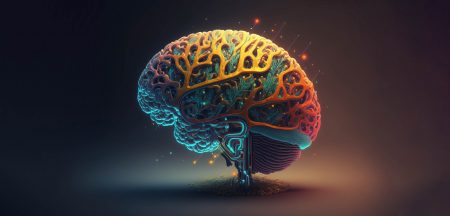 Trouble ahead? AI pioneers hit scaling challenges and face diminishing returns