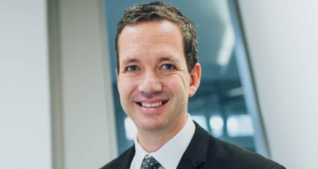 Starlink in South Africa: why equity equivalence makes sense Starlink in South Africa: why equity equivalence makes sense - Bruce Hunt Transcend Capital