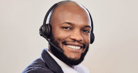 Unlocking contact centre potential with automated QA Unlocking contact centre potential with automated QA - CallMiner