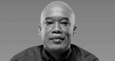 Calvo Mawela ousted as French take control of MultiChoice