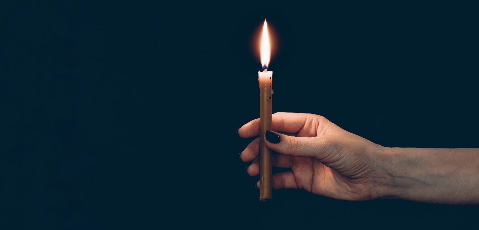 South Africa is not alone: the other countries with load shedding South Africa is not alone: the other countries with load shedding