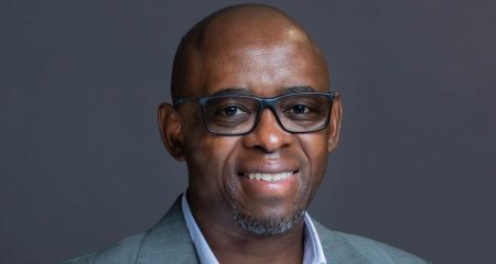 CSIR: driving inclusive growth and innovation CSIR: driving inclusive growth and innovation - Dr Thulani Dlamini