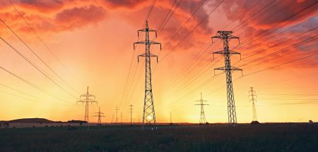 World Bank set to back South Africa's big energy transmission build