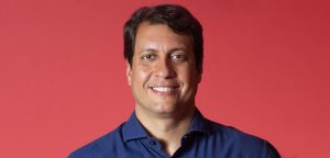 Bloisi's big cleanup - Fabricio Bloisi