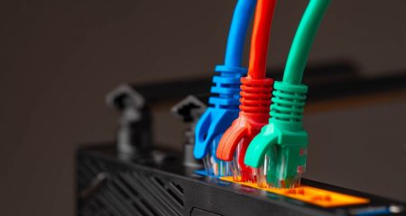 Vumatel, Lanseria investor acquired in R6.5-billion deal