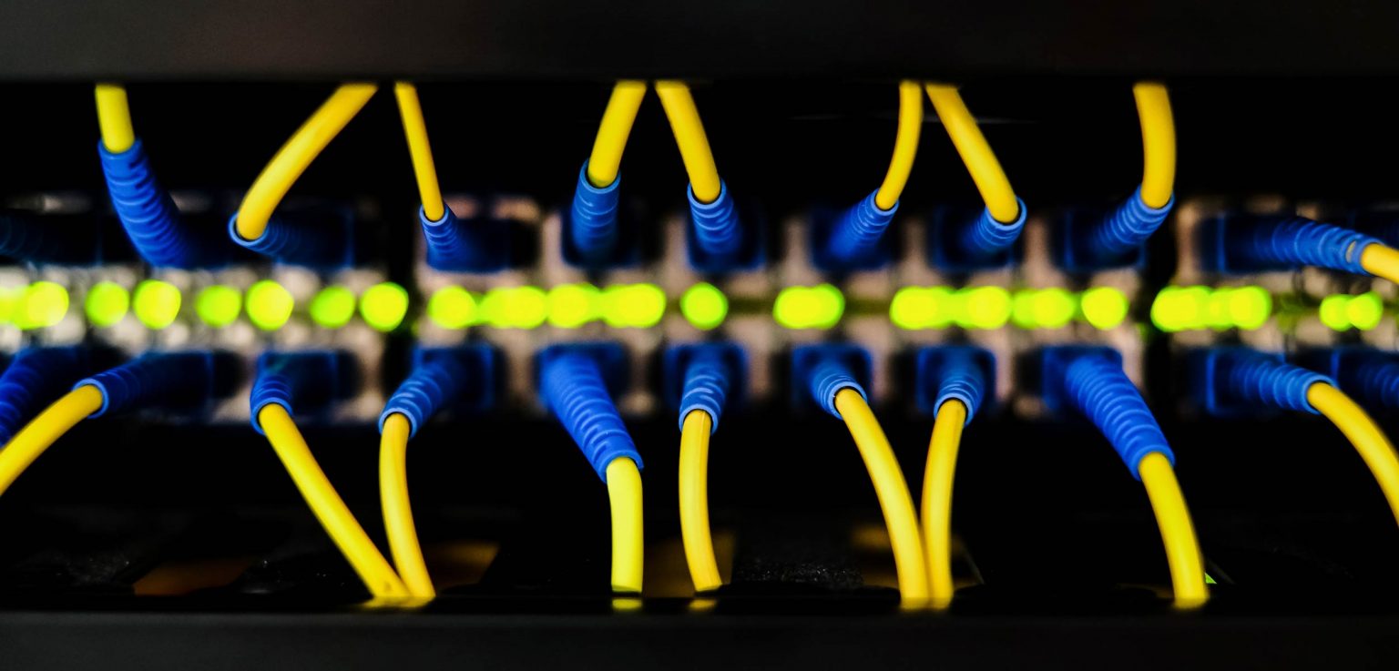 Blocked Vodacom-Maziv deal derails telecoms M&A