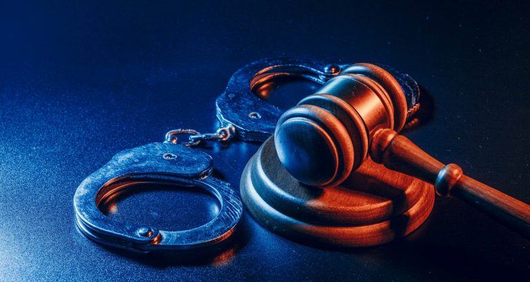 CSIR readies live cybercrime reporting system for banks, telcos CSIR readies live cybercrime reporting system for banks, telcos