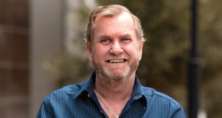 Revolutionising tourism and hospitality: the power of secure self-service solutions Revolutionising tourism and hospitality: the power of secure self-service solutions - Grahame Saunders NEC XON