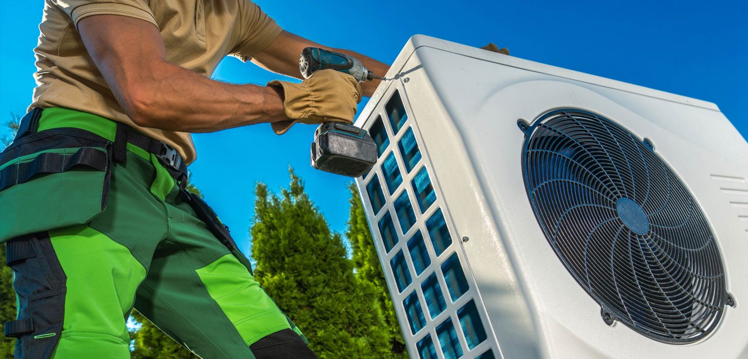 Smart tech can be a magic fix for South Africa’s energy crisis Smart tech can be a magic fix for South Africa's energy crisis