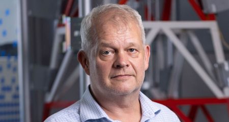 From orchard to outlet: Ceres reaps the fruits of smart energy innovation From orchard to outlet: Ceres reaps the fruits of smart energy innovation - Herman Viljoen NEC XON