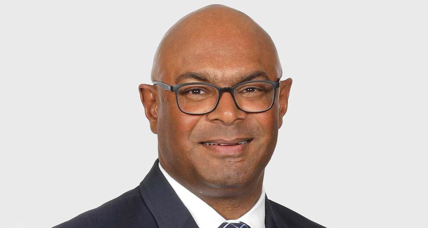 Investec eyes payments market with PayShap integration - Kuben Naidoo