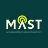 MAST