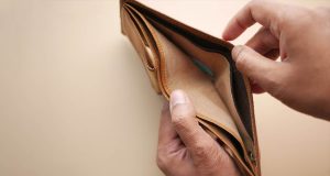 Vodacom follows MTN with post-paid price hikes