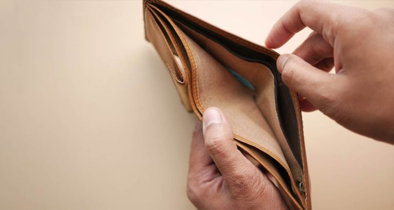 Nersa blunder triggers sharper electricity tariff increases