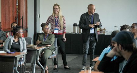 Integrating AI and ITSM – a paradigm shift in IT service delivery Integrating AI and ITSM - a paradigm shift in IT service delivery