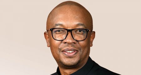 Parks Tau turns thoughtful reform into farce