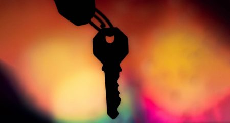 Passwords are dying – here’s the tech that’s replacing them Passwords are dying - here's the tech that's replacing them - passkeys