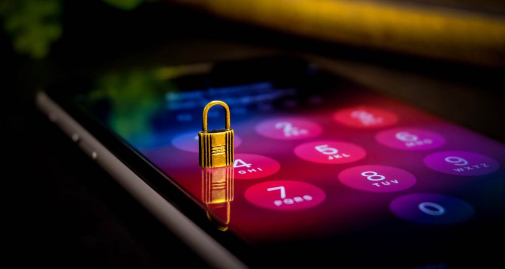 Rise in telco fraud threatens digital trust in South Africa