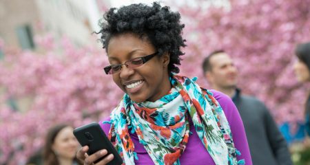 How much data MTN subscribers consume each month How much data MTN subscribers consume each month