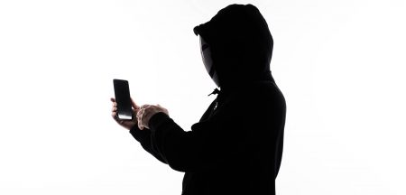 This mobile provider is failing to implement Rica