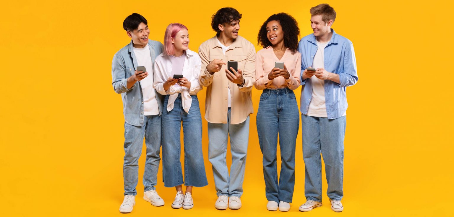 MVNOs are the new growth driver in South African telecoms MVNOs are now driving growth in South African telecoms