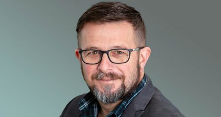 South African banks need a complete app overhaul - Sergio Barbosa