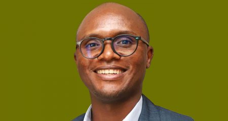 Comms minister in big push for cheaper smartphones Comms minister in big push for cheaper smartphones - Solly Malatsi